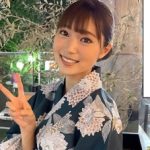 Thumbnail of post image 090