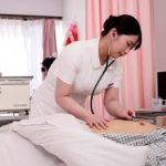 Thumbnail of post image 079