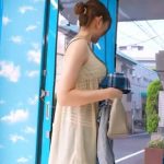 Thumbnail of post image 119