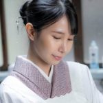 Thumbnail of post image 042