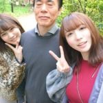 Thumbnail of post image 016