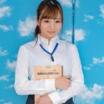 Thumbnail of post image 172