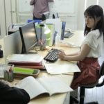 Thumbnail of post image 093
