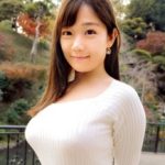 Thumbnail of post image 149