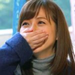 Thumbnail of related posts 076