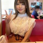 Thumbnail of post image 023