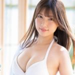 Thumbnail of related posts 199