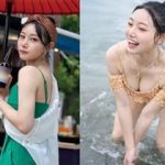 Thumbnail of post image 152
