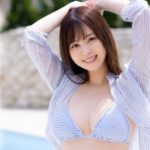 Thumbnail of post image 020