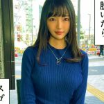 Thumbnail of post image 187