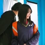 Thumbnail of post image 099