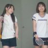 Thumbnail of related posts 194