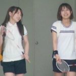 Thumbnail of post image 047