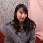 Thumbnail of post image 016