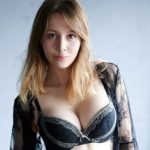 Thumbnail of post image 006