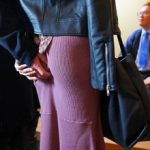 Thumbnail of post image 031