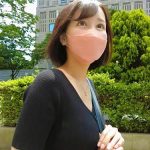 Thumbnail of post image 190