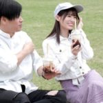 Thumbnail of post image 148