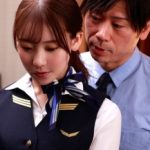Thumbnail of post image 075