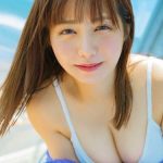 Thumbnail of post image 019