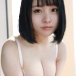 Thumbnail of post image 057