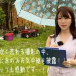 Thumbnail of post image 075