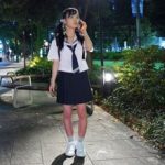 Thumbnail of post image 060