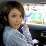 Thumbnail of post image 032
