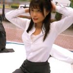 Thumbnail of post image 024