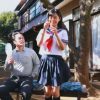 Thumbnail of related posts 172