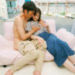 Thumbnail of post image 033