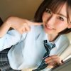 Thumbnail of related posts 170