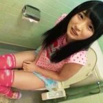 Thumbnail of post image 185