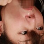 Thumbnail of post image 003