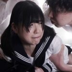 Thumbnail of post image 033