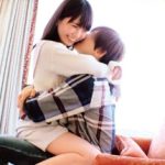 Thumbnail of post image 115