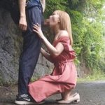 Thumbnail of post image 173