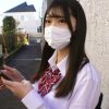 Thumbnail of related posts 100