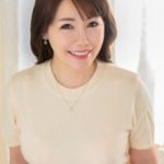 Thumbnail of post image 006