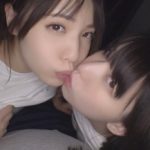 Thumbnail of post image 022