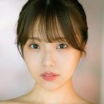 Thumbnail of post image 092