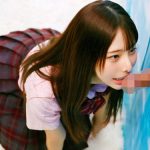 Thumbnail of post image 002