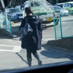 Thumbnail of post image 049