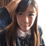 Thumbnail of post image 142