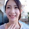 Thumbnail of related posts 123