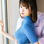 Thumbnail of post image 105