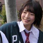 Thumbnail of post image 197