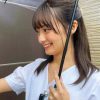 Thumbnail of related posts 024