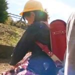 Thumbnail of post image 128