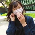 Thumbnail of post image 108